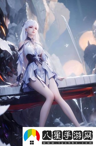 愛(ài)豆傳播媒體有限公司