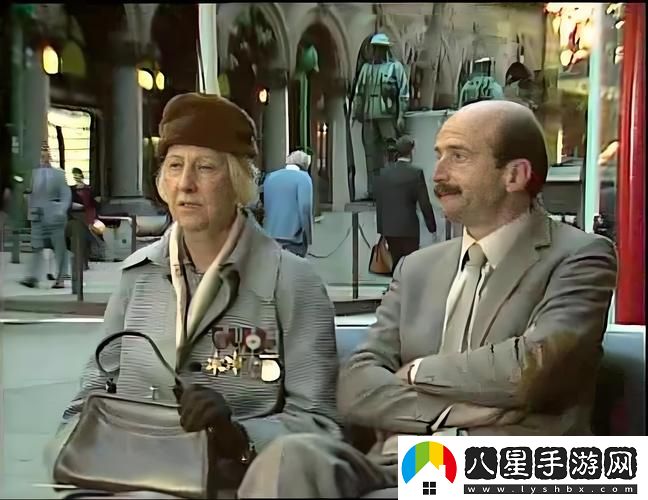 母與子免費觀(guān)看大全電視劇免費不花錢(qián)