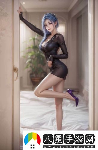 亞人電影高清完整版免費在線(xiàn)觀(guān)看