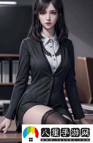 在線(xiàn)永久免費觀(guān)看不收費的電視劇軟件