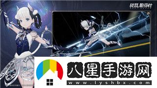 求生之王什么角色厲害又好玩的