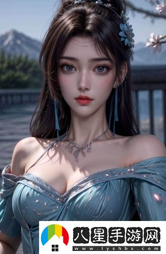 在線(xiàn)觀(guān)看crm網(wǎng)站免費版