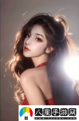 成品人片aa觀(guān)看入口