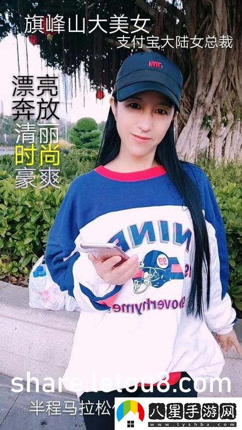 低語(yǔ)呢喃1v2陳今今