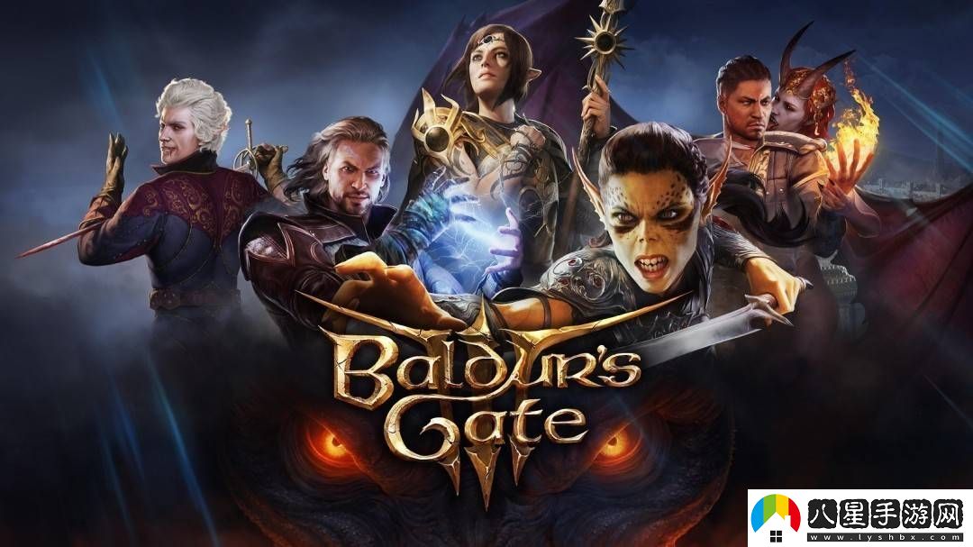 拉瑞安老將亞瑟·莫斯托沃伊掌舵Aonic新游戲部門(mén)