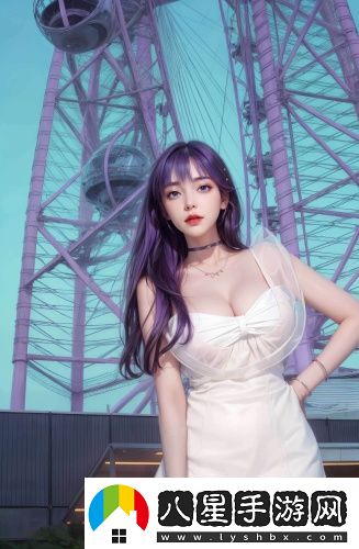 小妲己福地福利院官網(wǎng)