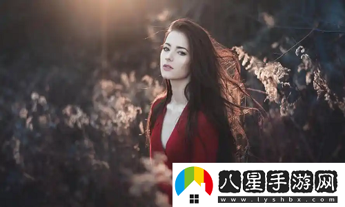 大爺影院手機在線(xiàn)視頻