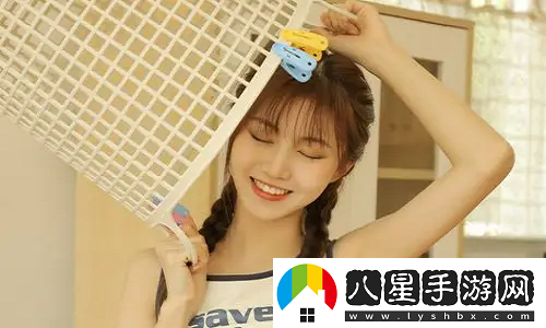 yy新覺(jué)電影院