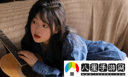 t66y最新社區1024