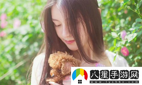 yy4880高清影院免費