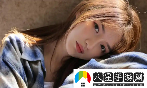 悠悠寸草心免費觀(guān)看6000