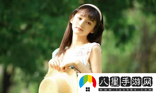 紅桃免費在線(xiàn)觀(guān)看歷史視頻