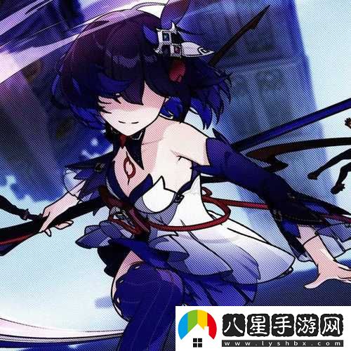 希兒乳液狂飆天堂W98