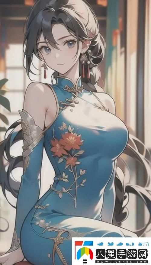 如何在上找到“狂野少女高清免費觀(guān)看第14集”的最佳觀(guān)看平臺