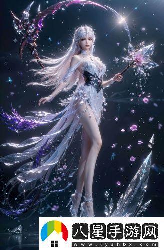 ysl水蜜桃314號官網(wǎng)