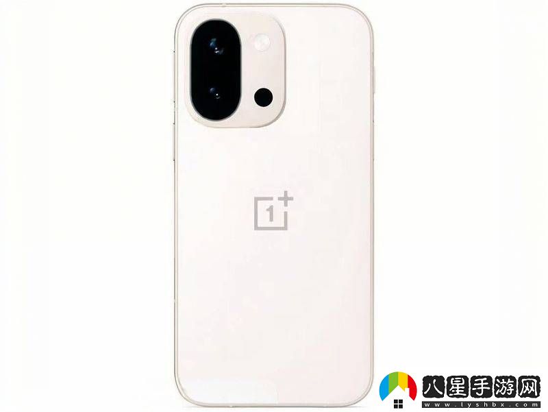 一加13T攜風(fēng)馳游戲內核來(lái)襲