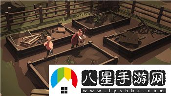 全民水滸升級攻略最新方法及實(shí)用技巧