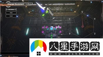 DNF靈魂武器如何獲得的詳細攻略與技巧分享