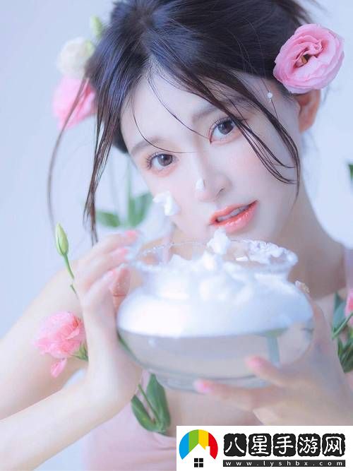 國產(chǎn)99久久久久久久久