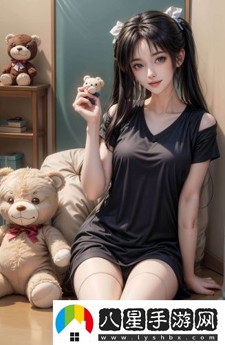 從臥室c到陽(yáng)臺如如