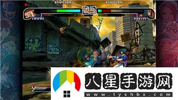 美食夢(mèng)物語(yǔ)員工攻略