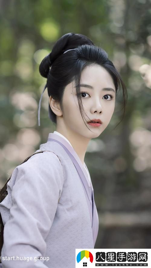 為什么水蜜桃免費高清電視劇大全會(huì )成為民追捧的熱點(diǎn)