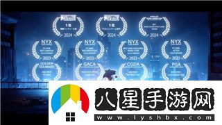 第二銀河零氪攻略