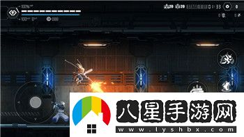 戰爭藝術(shù)赤潮改成自走棋