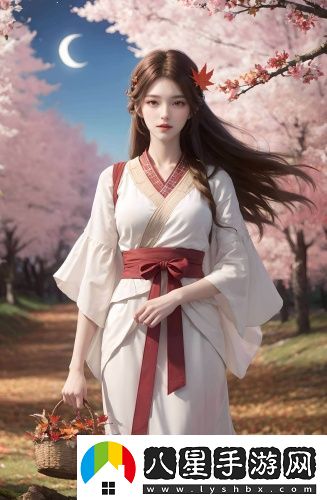 成品人片a天堂觀(guān)看入口線(xiàn)上視頻95