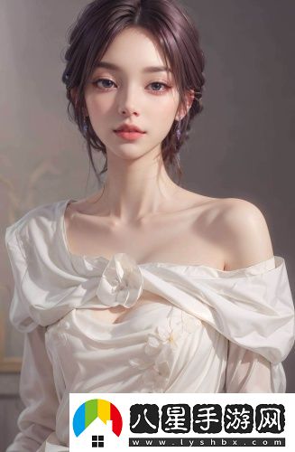 91免成品人免費