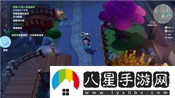 全民水滸關(guān)勝怎么樣