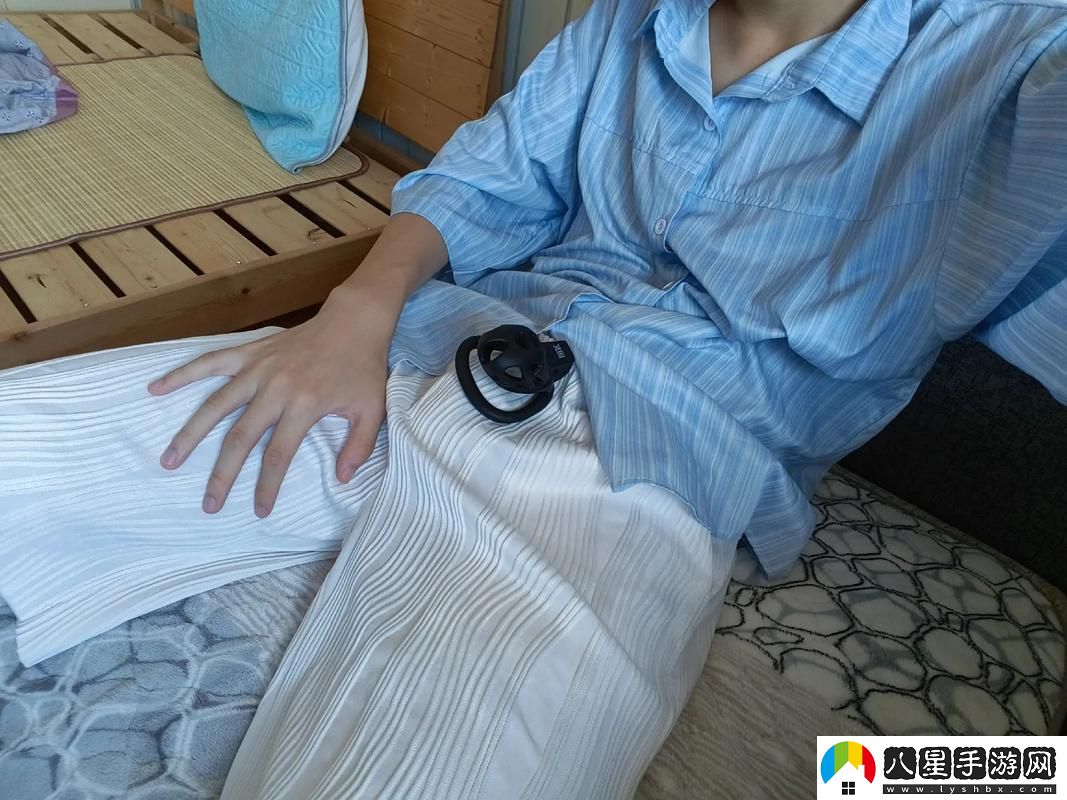 男生把小困困進(jìn)女生困里視頻引發(fā)熱議