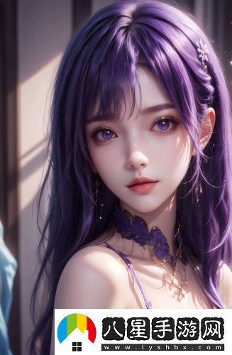 九機科技有限公司