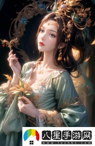 亞洲W碼與歐洲W碼尺碼差異