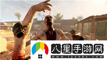 割繩子2攻略城市公園3關(guān)三星攻略