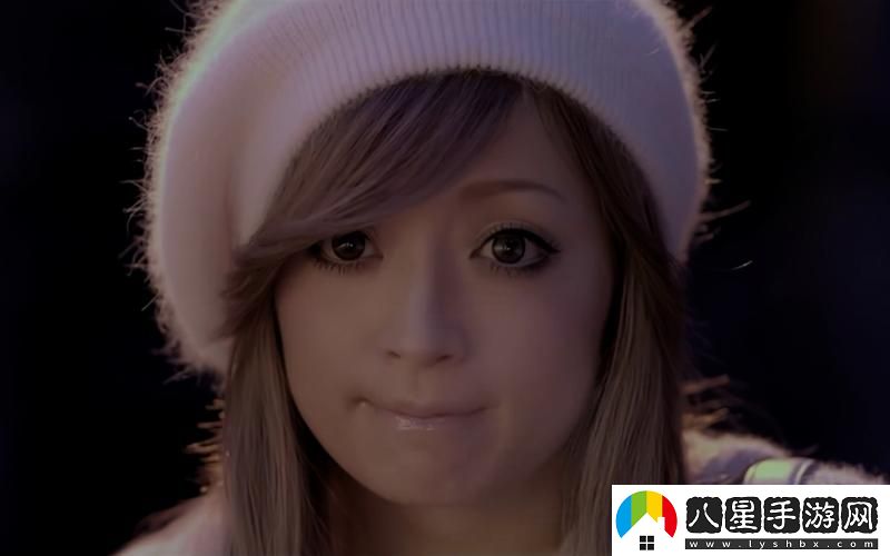 最近日本字幕MV高清在線(xiàn)觀(guān)看