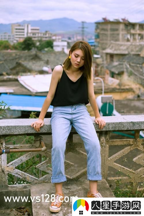 在“菠蘿菠蘿蜜在線(xiàn)觀(guān)看免費版電視劇”中