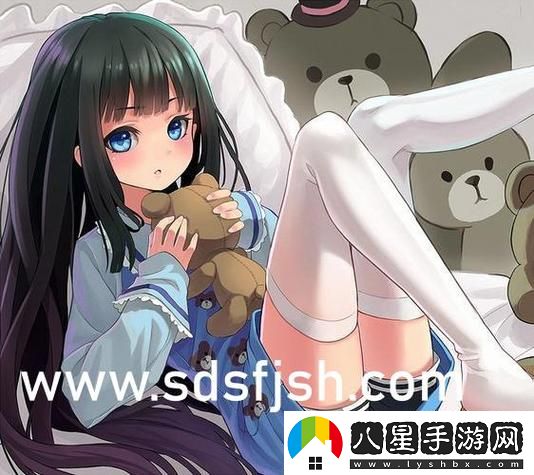 草WINDOWSCHANNEL孕婦