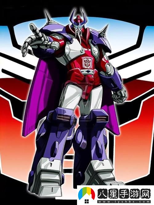 爸爸的擎天柱讓我看第二集