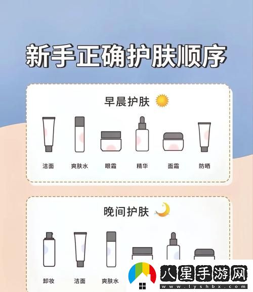 如何正確掌握久久一區二區三區精華液使用方法