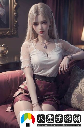 成都噼里啪啦傳媒有限公司的客戶(hù)評價(jià)