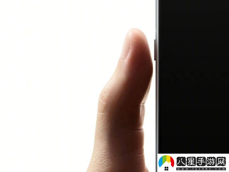 一加13T攜風(fēng)馳游戲內核來(lái)襲