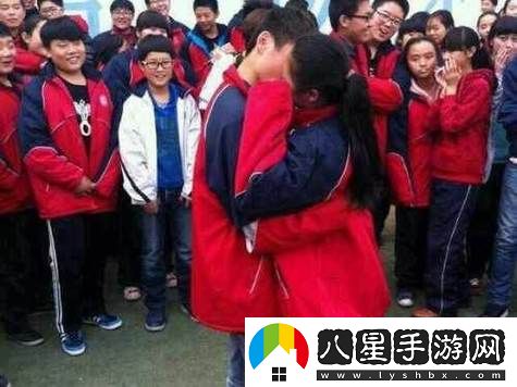 小學(xué)六年級擁吻一個(gè)小時(shí)