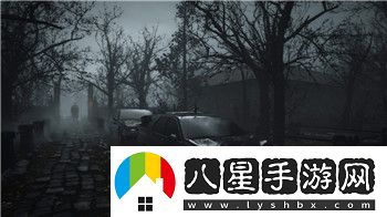 流言偵探玩法的樣式