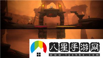 地牢獵手5武器等級解析與提升攻略