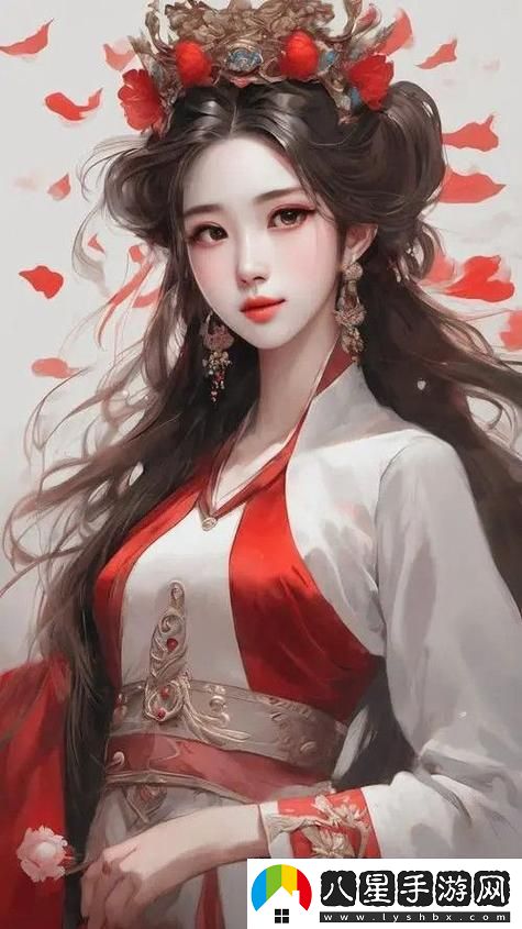 和發(fā)小c1v1爸爸