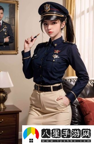 三葉草免費觀(guān)看網(wǎng)址