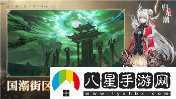 鏡之邊緣催化劑卡頓如何改善