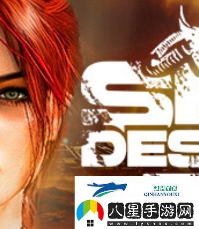 抖音f2代短app免費版