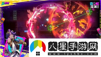 美食夢(mèng)物語(yǔ)系列游戲的樣式與玩法探討